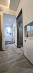 Upper Thomson Road (D20), Apartment #606818611